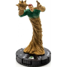 Figura de Heroclix - Sandman 011