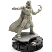 Figura de Heroclix - Moon Knight 013