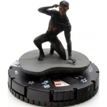 Figura de Heroclix - Miles Morales 016