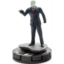 Figura de Heroclix - Chameleon 019