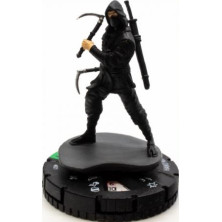 Figura de Heroclix - Hand Ninja 021