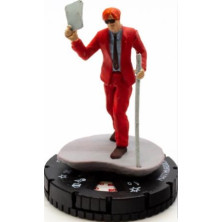 Figura de Heroclix - Matt Murdock 022