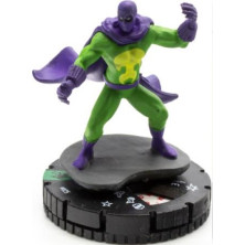 Figura de Heroclix - Prowler 025