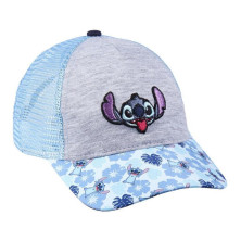 Gorra Disney - Stitch