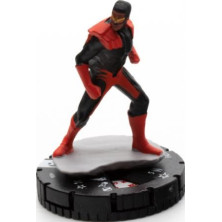 Figura de Heroclix - Falcon 006