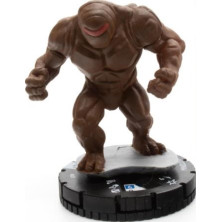 Figura de Heroclix - Mindless One 007