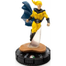 Figura de Heroclix - Sentry 053a