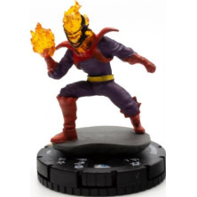 Figura de Heroclix - Dormammu 048