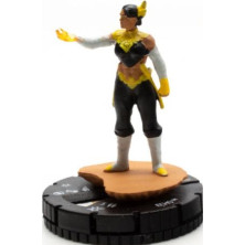 Figura de Heroclix - Echo 046