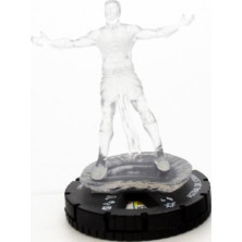 Figura de Heroclix - Astral Dr Strange 011