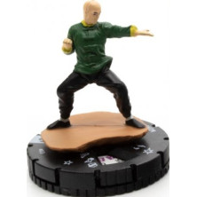 Figura de Heroclix - Wong 013