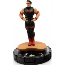 Figura de Heroclix - Wonder Man 016