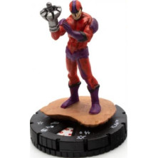 Figura de Heroclix - Klaw 042