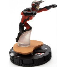Figura de Heroclix - Ant-Man 041a