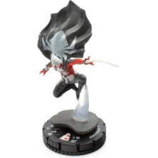 Figura de Heroclix - Arachknight 059