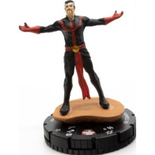 Figura de Heroclix - Dr. Strange 022