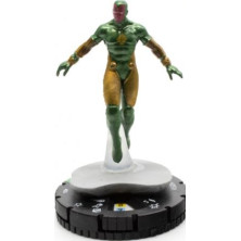 Figura de Heroclix - Vision 024