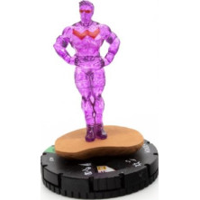 Figura de Heroclix - Wonder Man 027