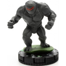 Figura de Heroclix - Mindful One 030