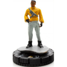 Figura de Heroclix - Prodigy 033