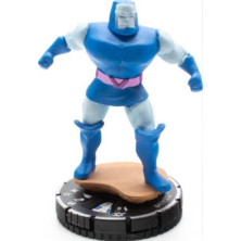 Figura de Heroclix - Darkseid 056