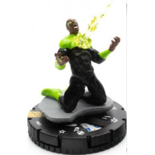 Figura de Heroclix - John Stewart 045