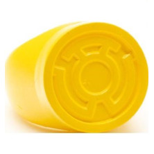 Objeto de Heroclix - Sinestro Corps Ring s003