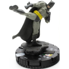 Figura de Heroclix - Batman 014