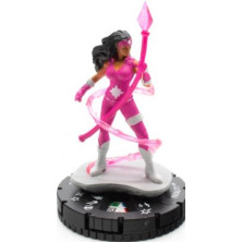 Figura de Heroclix - Fatality 052