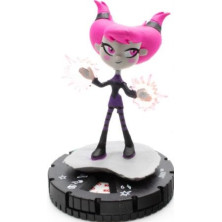 Figura de Heroclix - Jinx 024