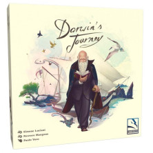 Juego_de_mesa_Darwin's_Journey