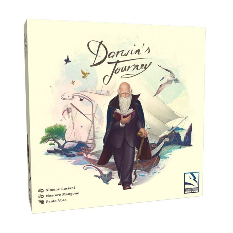 Juego_de_mesa_Darwin's_Journey