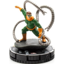 Figura de Heroclix - Doctor Octopus 046