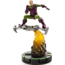 Figura de Heroclix - Green Goblin 053b