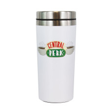 Vaso_de_viaje_Friends