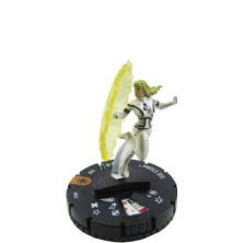 Figura de Heroclix - Sue Storm 062