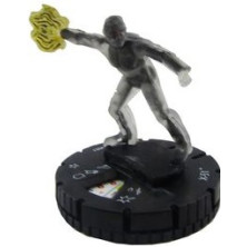 Figura de Heroclix - X-51 057