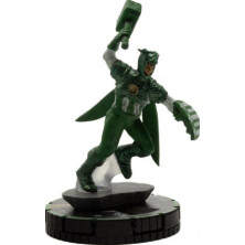 Figura de Heroclix - Super Adaptoid 047b