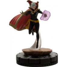 Figura de Heroclix - Clea Sorcerer Supreme 048