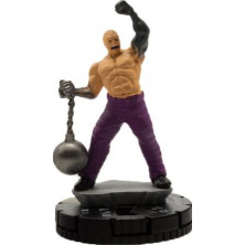 Figura de Heroclix - Absorbing Man 043a