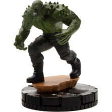 Figura de Heroclix - Abomination 038