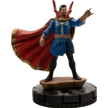 Figura de Heroclix - Dr Strange 032