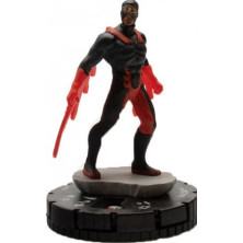 Figura de Heroclix - Falcon 030