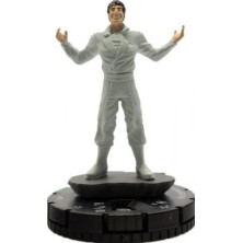 Figura de Heroclix - The Beyonder 028