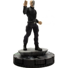 Figura de Heroclix - Korvak 027