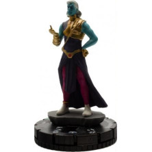 Figura de Heroclix - Grandmaster 023