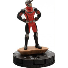 Figura de Heroclix - Ant-Man 008