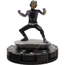 Figura de Heroclix - Stinger 009