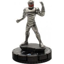 Figura de Heroclix - Ultron Drone 013