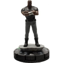 Figura de Heroclix - Luke Cage 020